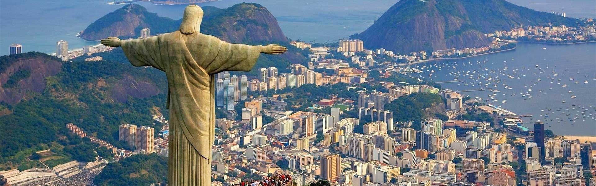 Brazil’s 10% inflation is eroding incomes and the president’s popularity