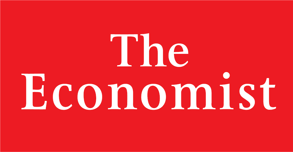 Download the latest The Economist