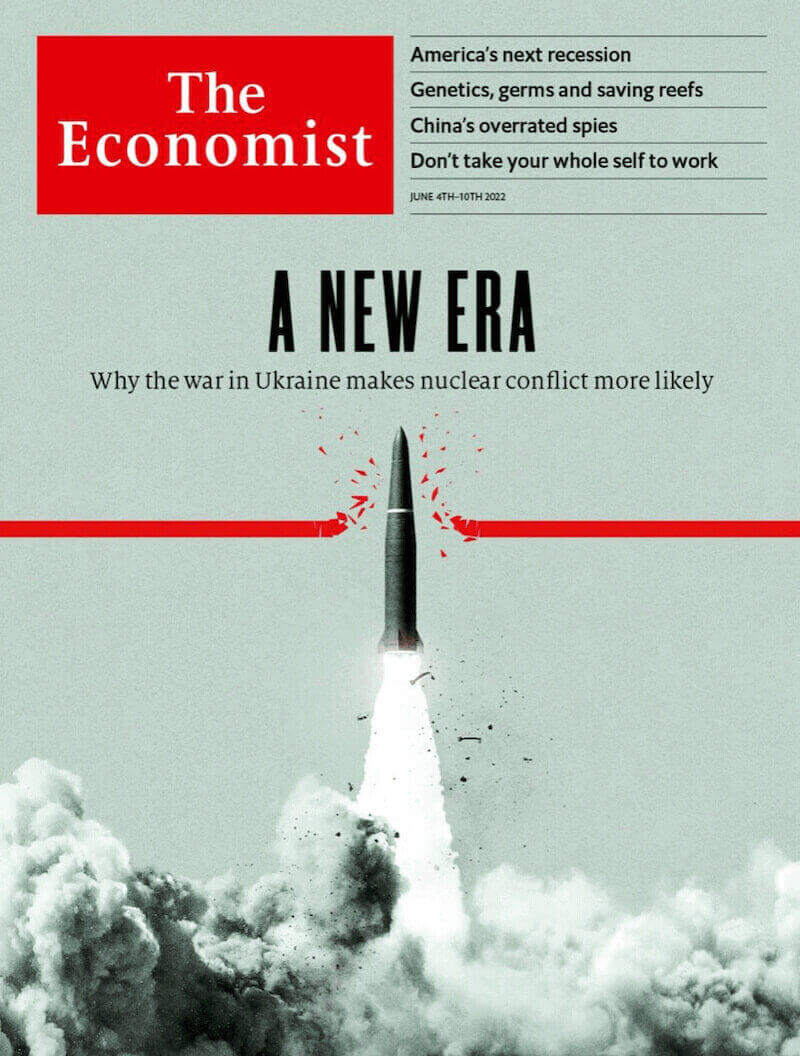 The-Economist-4th-June-Edition-2022